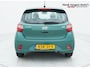 Hyundai i10 1.0 Comfort Limited AUTOMAAT uit 2025 Rijklaar + Fabrieksgarantie Henk Jongen Auto's in Helmond, al 50 jaar service zoals 't hoort!