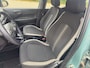 Hyundai i10 1.0 Comfort Limited AUTOMAAT uit 2025 Rijklaar + Fabrieksgarantie Henk Jongen Auto's in Helmond, al 50 jaar service zoals 't hoort!