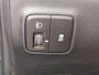Hyundai i10 1.0 Comfort Limited AUTOMAAT uit 2025 Rijklaar + Fabrieksgarantie Henk Jongen Auto's in Helmond, al 50 jaar service zoals 't hoort!