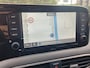 Hyundai i10 1.0 Comfort Limited AUTOMAAT uit 2025 Rijklaar + Fabrieksgarantie Henk Jongen Auto's in Helmond, al 50 jaar service zoals 't hoort!