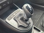 Hyundai i10 1.0 Comfort Limited AUTOMAAT uit 2025 Rijklaar + Fabrieksgarantie Henk Jongen Auto's in Helmond, al 50 jaar service zoals 't hoort!