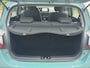 Hyundai i10 1.0 Comfort Limited AUTOMAAT uit 2025 Rijklaar + Fabrieksgarantie Henk Jongen Auto's in Helmond, al 50 jaar service zoals 't hoort!