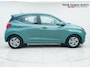 Hyundai i10 1.0 Comfort Limited AUTOMAAT uit 2025 Rijklaar + Fabrieksgarantie Henk Jongen Auto's in Helmond, al 50 jaar service zoals 't hoort!