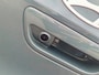 Hyundai i10 1.0 Comfort Limited AUTOMAAT uit 2025 Rijklaar + Fabrieksgarantie Henk Jongen Auto's in Helmond, al 50 jaar service zoals 't hoort!