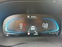 Hyundai i10 1.0 Comfort Limited AUTOMAAT uit 2025 Rijklaar + Fabrieksgarantie Henk Jongen Auto's in Helmond, al 50 jaar service zoals 't hoort!