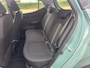 Hyundai i10 1.0 Comfort Limited AUTOMAAT uit 2025 Rijklaar + Fabrieksgarantie Henk Jongen Auto's in Helmond, al 50 jaar service zoals 't hoort!