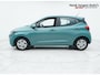 Hyundai i10 1.0 Comfort Limited AUTOMAAT uit 2025 Rijklaar + Fabrieksgarantie Henk Jongen Auto's in Helmond, al 50 jaar service zoals 't hoort!