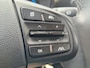 Hyundai i10 1.0 Comfort Limited AUTOMAAT uit 2025 Rijklaar + Fabrieksgarantie Henk Jongen Auto's in Helmond, al 50 jaar service zoals 't hoort!