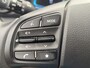 Hyundai i10 1.0 Comfort Limited AUTOMAAT uit 2025 Rijklaar + Fabrieksgarantie Henk Jongen Auto's in Helmond, al 50 jaar service zoals 't hoort!
