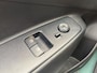 Hyundai i10 1.0 Comfort Limited AUTOMAAT uit 2025 Rijklaar + Fabrieksgarantie Henk Jongen Auto's in Helmond, al 50 jaar service zoals 't hoort!