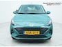 Hyundai i10 1.0 Comfort Limited AUTOMAAT uit 2025 Rijklaar + Fabrieksgarantie Henk Jongen Auto's in Helmond, al 50 jaar service zoals 't hoort!