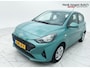 Hyundai i10 1.0 Comfort Limited AUTOMAAT uit 2025 Rijklaar + Fabrieksgarantie Henk Jongen Auto's in Helmond, al 50 jaar service zoals 't hoort!