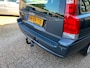 Volvo V70 2.4 Edition Sport Automaat LEER / NAVI / TREKHAAK