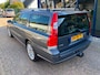 Volvo V70 2.4 Edition Sport Automaat LEER / NAVI / TREKHAAK