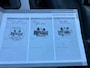 Volvo V70 2.4 Edition Sport Automaat LEER / NAVI / TREKHAAK