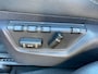 Volvo V70 2.4 Edition Sport Automaat LEER / NAVI / TREKHAAK