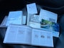Volvo V70 2.4 Edition Sport Automaat LEER / NAVI / TREKHAAK