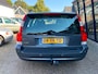 Volvo V70 2.4 Edition Sport Automaat LEER / NAVI / TREKHAAK