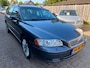 Volvo V70 2.4 Edition Sport Automaat LEER / NAVI / TREKHAAK