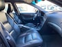 Volvo V70 2.4 Edition Sport Automaat LEER / NAVI / TREKHAAK