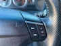 Volvo V70 2.4 Edition Sport Automaat LEER / NAVI / TREKHAAK