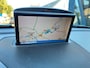 Volvo V70 2.4 Edition Sport Automaat LEER / NAVI / TREKHAAK