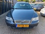 Volvo V70 2.4 Edition Sport Automaat LEER / NAVI / TREKHAAK