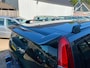 Volvo V70 2.4 Edition Sport Automaat LEER / NAVI / TREKHAAK