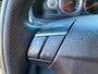 Volvo V70 2.4 Edition Sport Automaat LEER / NAVI / TREKHAAK