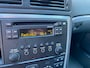 Volvo V70 2.4 Edition Sport Automaat LEER / NAVI / TREKHAAK