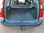 Volvo V70 2.4 Edition Sport Automaat LEER / NAVI / TREKHAAK