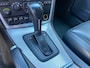 Volvo V70 2.4 Edition Sport Automaat LEER / NAVI / TREKHAAK