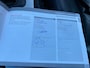 Volvo V70 2.4 Edition Sport Automaat LEER / NAVI / TREKHAAK