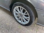 Volvo V70 2.4 Edition Sport Automaat LEER / NAVI / TREKHAAK
