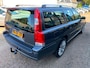 Volvo V70 2.4 Edition Sport Automaat LEER / NAVI / TREKHAAK