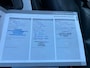 Volvo V70 2.4 Edition Sport Automaat LEER / NAVI / TREKHAAK