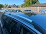 Volvo V70 2.4 Edition Sport Automaat LEER / NAVI / TREKHAAK