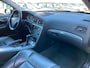 Volvo V70 2.4 Edition Sport Automaat LEER / NAVI / TREKHAAK
