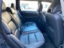 Volvo V70 2.4 Edition Sport Automaat LEER / NAVI / TREKHAAK