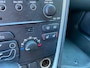 Volvo V70 2.4 Edition Sport Automaat LEER / NAVI / TREKHAAK