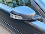 Volvo V70 2.4 Edition Sport Automaat LEER / NAVI / TREKHAAK