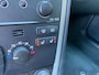 Volvo V70 2.4 Edition Sport LEER / NAVI / SUNROOF