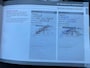 Volvo V70 2.4 Edition Sport LEER / NAVI / SUNROOF