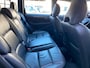 Volvo V70 2.4 Edition Sport LEER / NAVI / SUNROOF