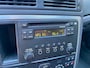 Volvo V70 2.4 Edition Sport LEER / NAVI / SUNROOF