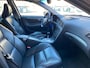 Volvo V70 2.4 Edition Sport LEER / NAVI / SUNROOF