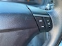 Volvo V70 2.4 Edition Sport LEER / NAVI / SUNROOF