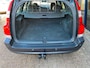 Volvo V70 2.4 Edition Sport LEER / NAVI / SUNROOF