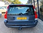 Volvo V70 2.4 Edition Sport LEER / NAVI / SUNROOF