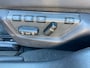 Volvo V70 2.4 Edition Sport LEER / NAVI / SUNROOF